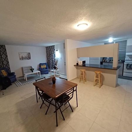 Family House Rain Forest And Beaches Pet Friendly Rio Grande Ngoại thất bức ảnh