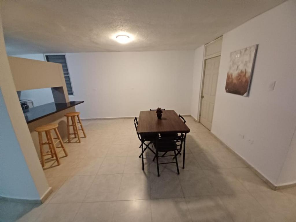 Family House Rain Forest And Beaches Pet Friendly Rio Grande Ngoại thất bức ảnh