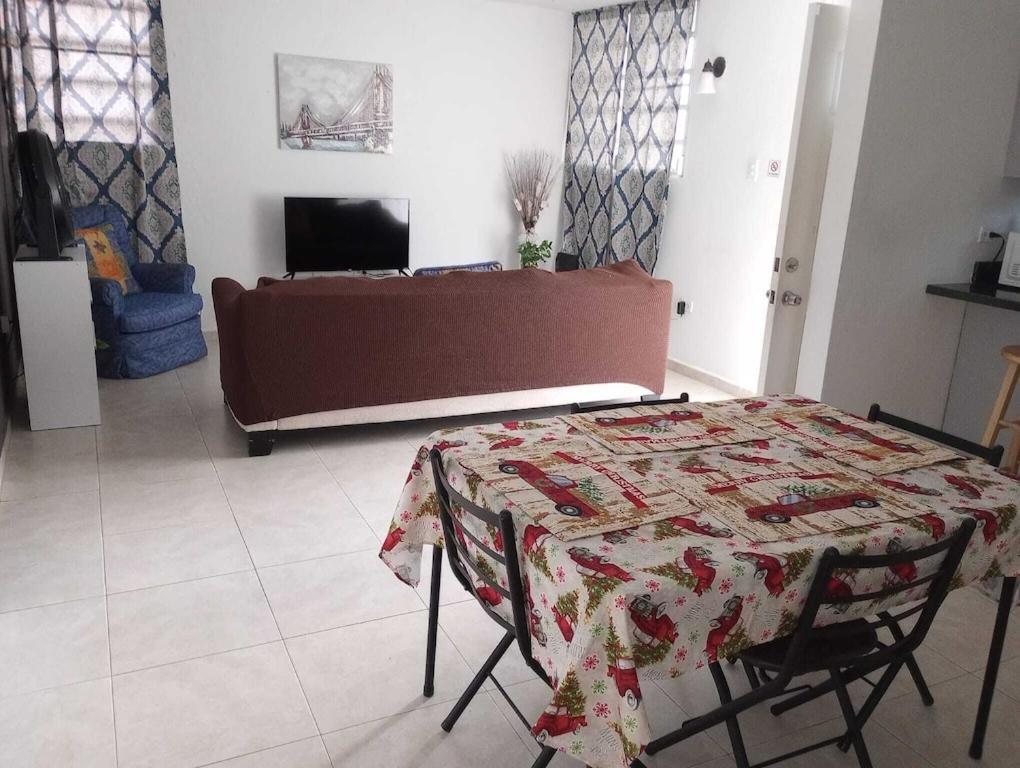 Family House Rain Forest And Beaches Pet Friendly Rio Grande Ngoại thất bức ảnh