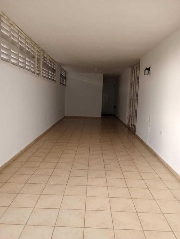 Family House Rain Forest And Beaches Pet Friendly Rio Grande Ngoại thất bức ảnh