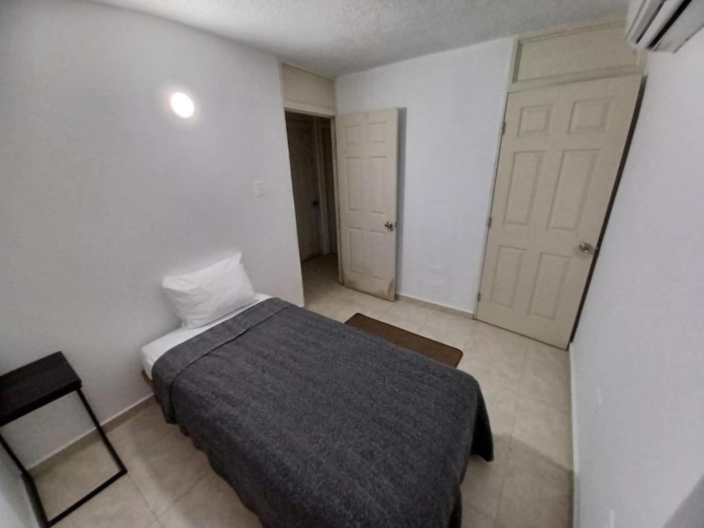 Family House Rain Forest And Beaches Pet Friendly Rio Grande Ngoại thất bức ảnh