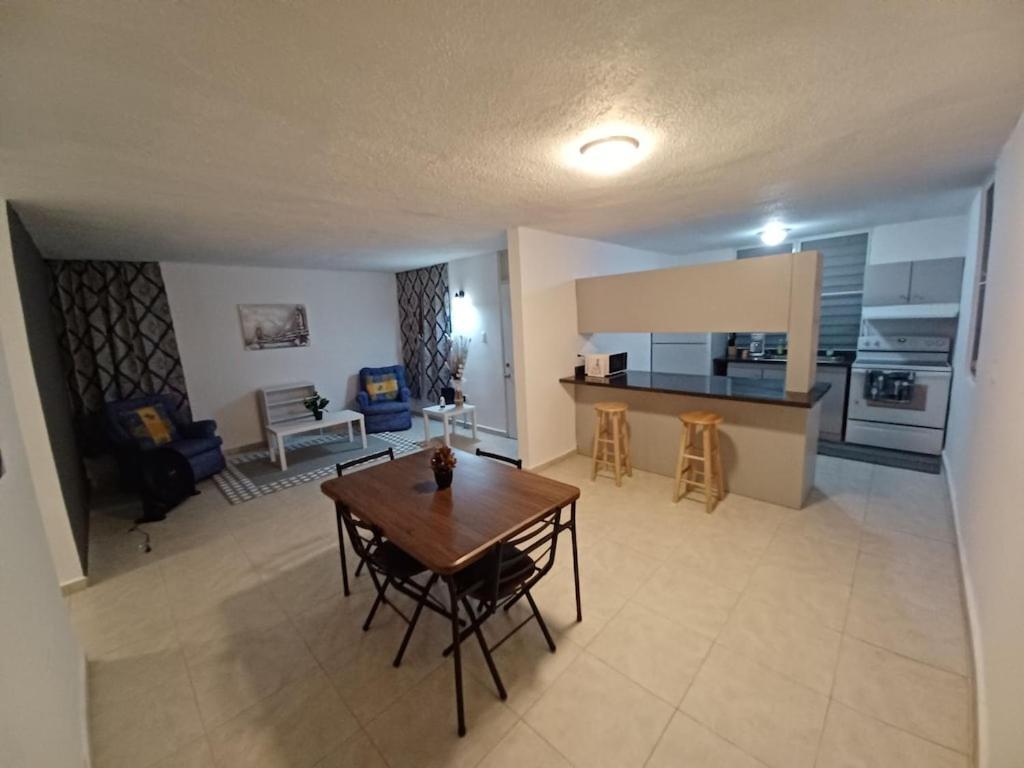 Family House Rain Forest And Beaches Pet Friendly Rio Grande Ngoại thất bức ảnh