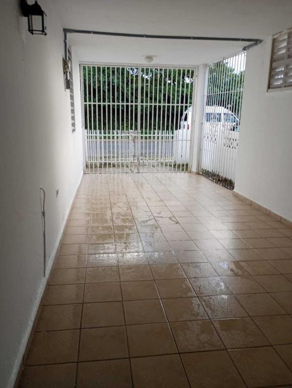 Family House Rain Forest And Beaches Pet Friendly Rio Grande Ngoại thất bức ảnh