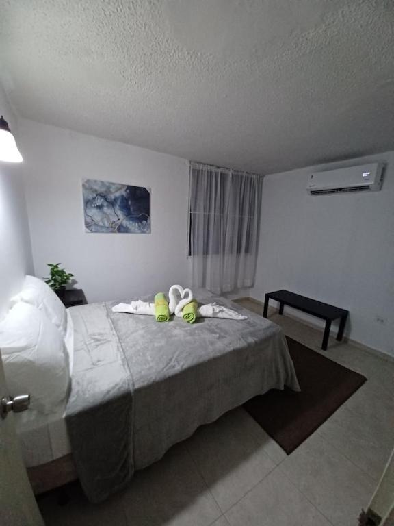 Family House Rain Forest And Beaches Pet Friendly Rio Grande Ngoại thất bức ảnh