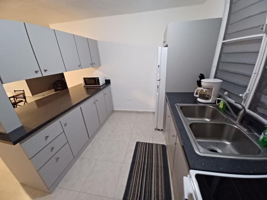 Family House Rain Forest And Beaches Pet Friendly Rio Grande Ngoại thất bức ảnh